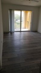 2201 W Preserve Way 302, Miramar, FL 33025