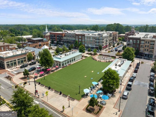 443 Mezzo Lane 94, Alpharetta, GA 30009