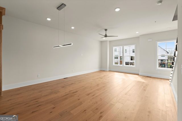 443 Mezzo Lane 94, Alpharetta, GA 30009