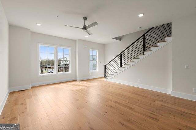 443 Mezzo Lane 94, Alpharetta, GA 30009