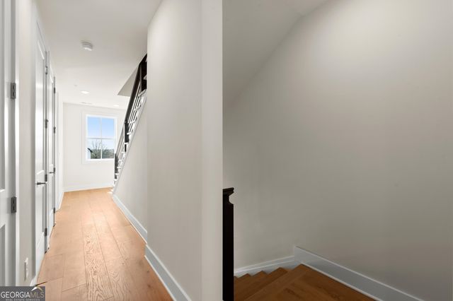 443 Mezzo Lane 94, Alpharetta, GA 30009