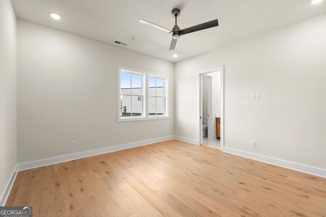 443 Mezzo Lane 94, Alpharetta, GA 30009