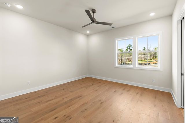 443 Mezzo Lane 94, Alpharetta, GA 30009
