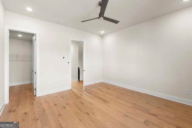 443 Mezzo Lane 94, Alpharetta, GA 30009