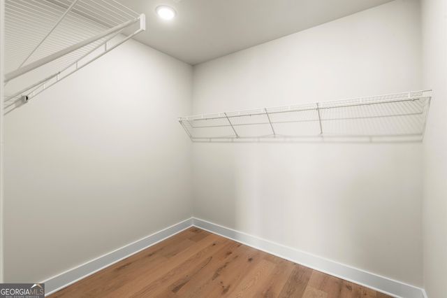 443 Mezzo Lane 94, Alpharetta, GA 30009