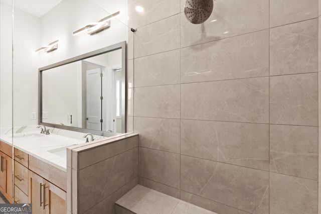 443 Mezzo Lane 94, Alpharetta, GA 30009