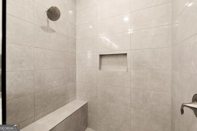 443 Mezzo Lane 94, Alpharetta, GA 30009