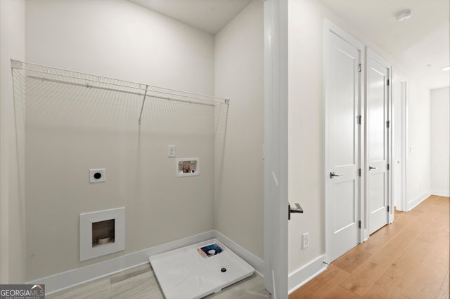 443 Mezzo Lane 94, Alpharetta, GA 30009