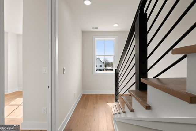 443 Mezzo Lane 94, Alpharetta, GA 30009