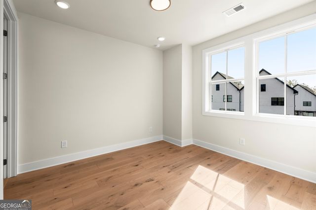 443 Mezzo Lane 94, Alpharetta, GA 30009