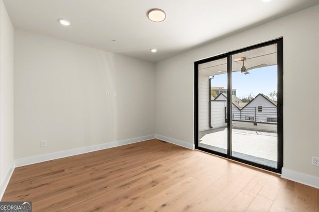 443 Mezzo Lane 94, Alpharetta, GA 30009