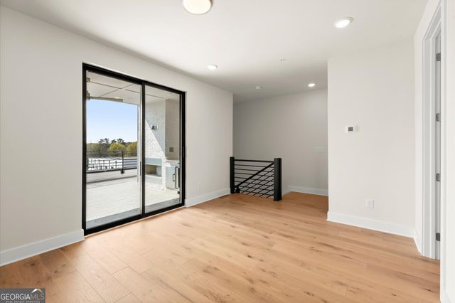 443 Mezzo Lane 94, Alpharetta, GA 30009