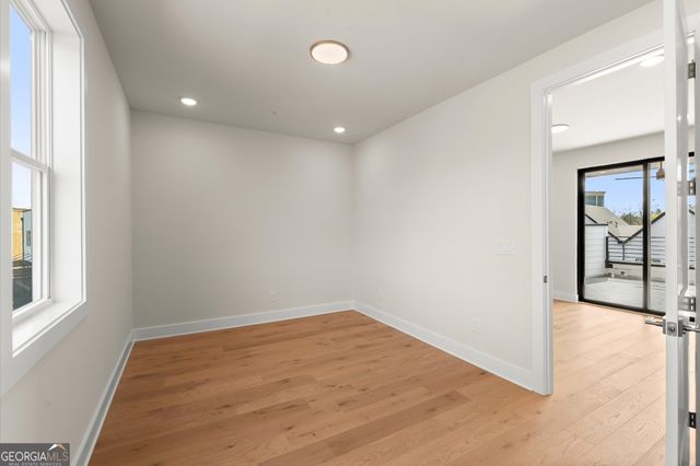 443 Mezzo Lane 94, Alpharetta, GA 30009