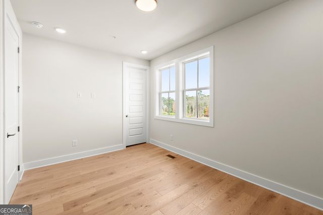 443 Mezzo Lane 94, Alpharetta, GA 30009