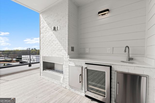 443 Mezzo Lane 94, Alpharetta, GA 30009