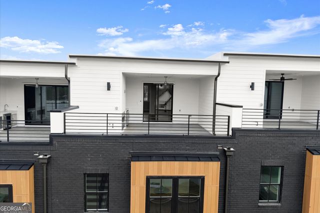 443 Mezzo Lane 94, Alpharetta, GA 30009
