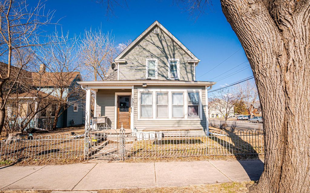 597 Virginia Street, Saint Paul, MN 55103 — photo 2