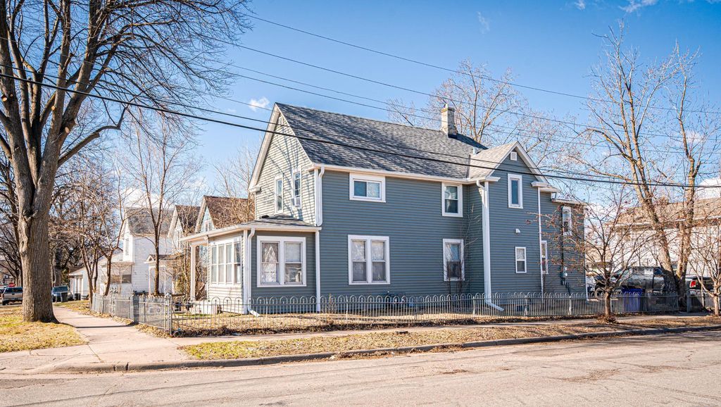 597 Virginia Street, Saint Paul, MN 55103 — photo 3
