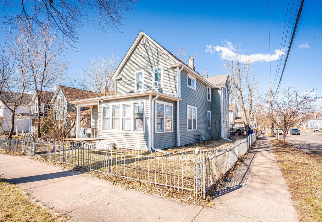 597 Virginia Street, Saint Paul, MN 55103 — photo 4