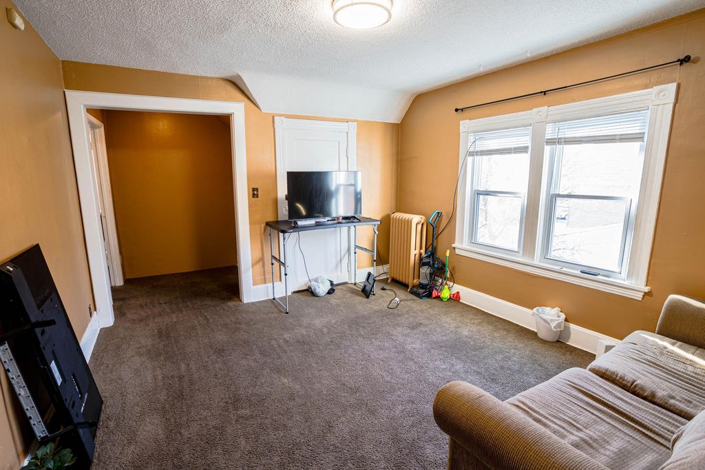 597 Virginia Street, Saint Paul, MN 55103 — photo 5