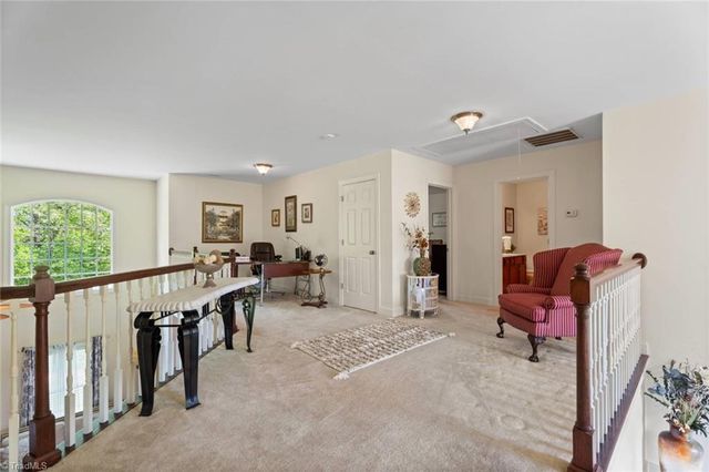 6065 Providence Church Road, Winston-salem, NC 27105