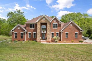 6065 Providence Church Road, Winston-salem, NC 27105