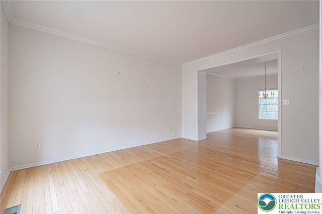 7120 Tuscany Drive, Lower Macungie Twp, PA 18062