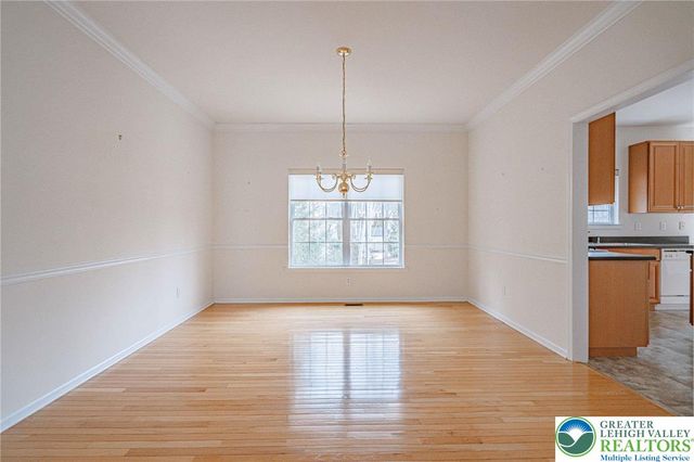 7120 Tuscany Drive, Lower Macungie Twp, PA 18062