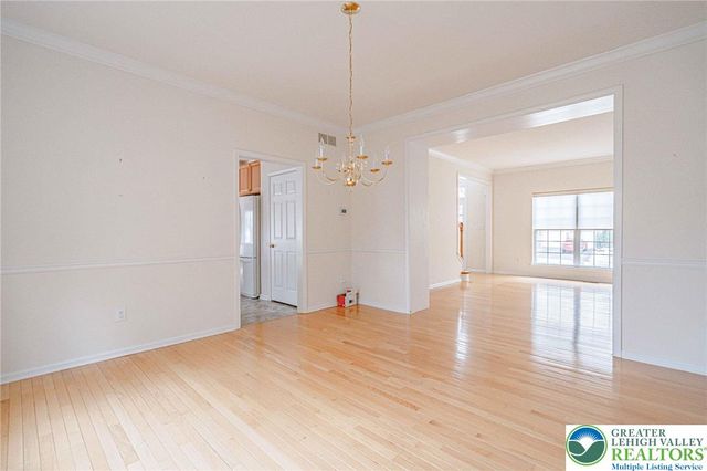 7120 Tuscany Drive, Lower Macungie Twp, PA 18062