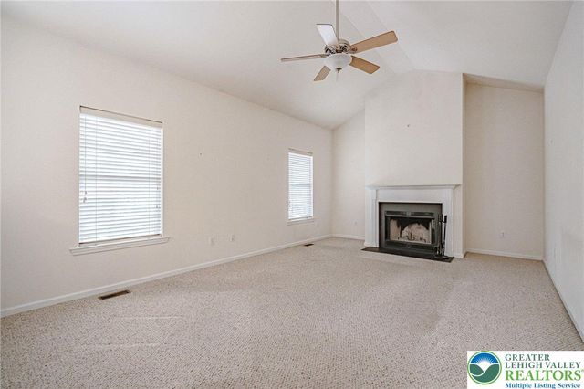 7120 Tuscany Drive, Lower Macungie Twp, PA 18062