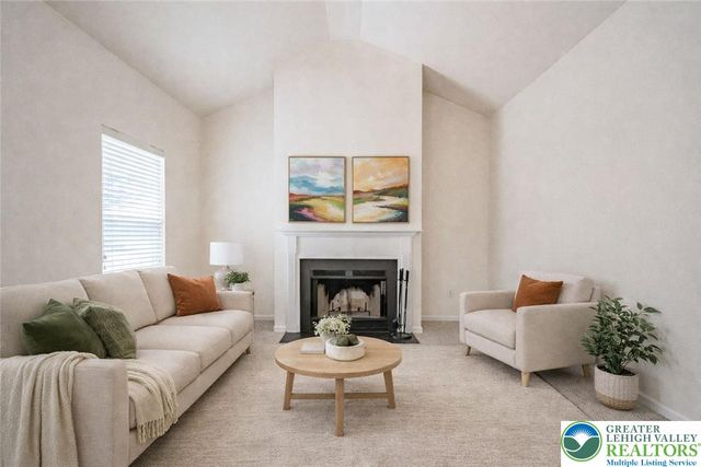 7120 Tuscany Drive, Lower Macungie Twp, PA 18062