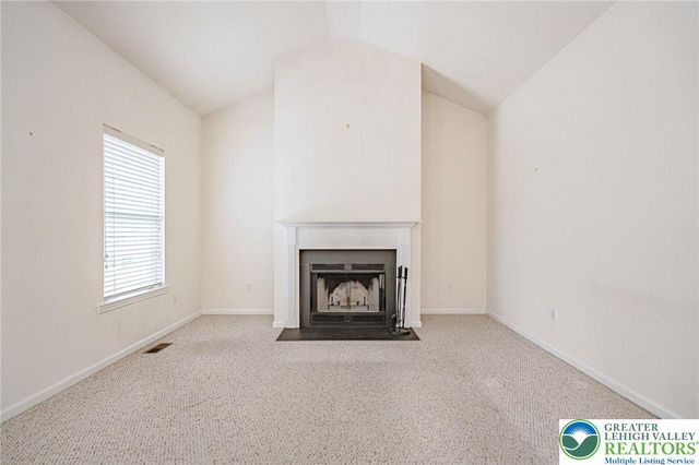 7120 Tuscany Drive, Lower Macungie Twp, PA 18062