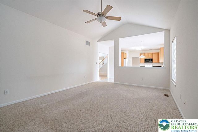 7120 Tuscany Drive, Lower Macungie Twp, PA 18062