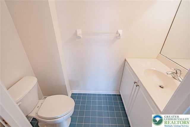 7120 Tuscany Drive, Lower Macungie Twp, PA 18062