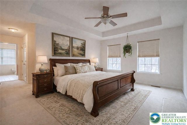 7120 Tuscany Drive, Lower Macungie Twp, PA 18062