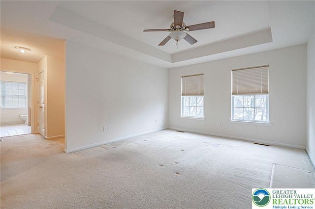 7120 Tuscany Drive, Lower Macungie Twp, PA 18062