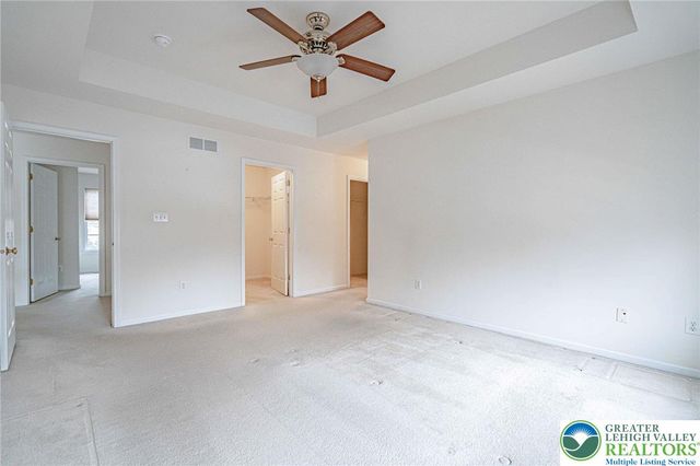 7120 Tuscany Drive, Lower Macungie Twp, PA 18062