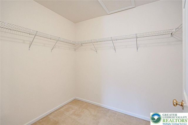 7120 Tuscany Drive, Lower Macungie Twp, PA 18062