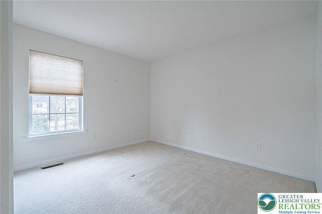 7120 Tuscany Drive, Lower Macungie Twp, PA 18062