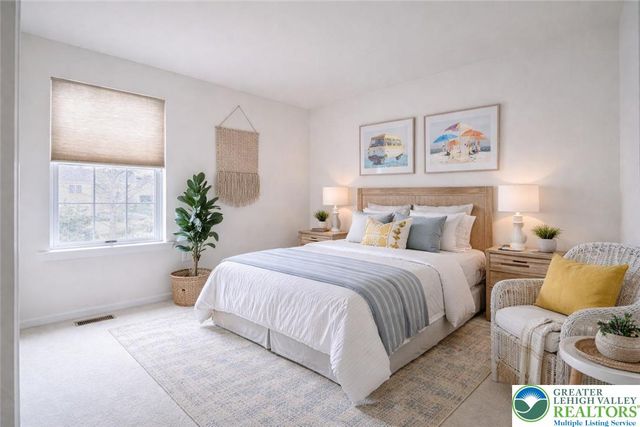 7120 Tuscany Drive, Lower Macungie Twp, PA 18062