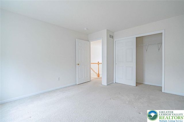 7120 Tuscany Drive, Lower Macungie Twp, PA 18062