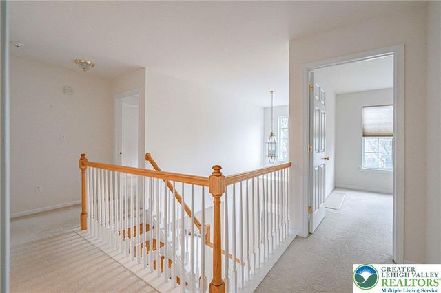 7120 Tuscany Drive, Lower Macungie Twp, PA 18062