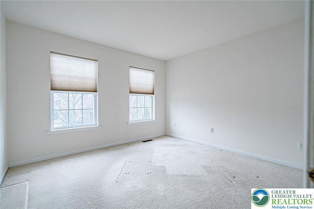 7120 Tuscany Drive, Lower Macungie Twp, PA 18062