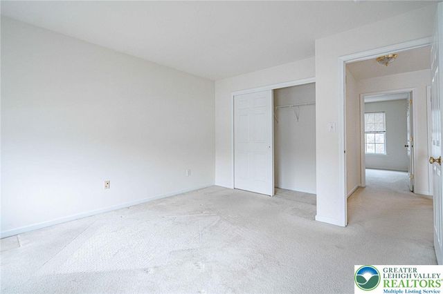 7120 Tuscany Drive, Lower Macungie Twp, PA 18062