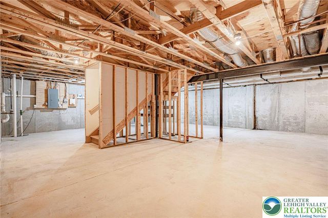 7120 Tuscany Drive, Lower Macungie Twp, PA 18062