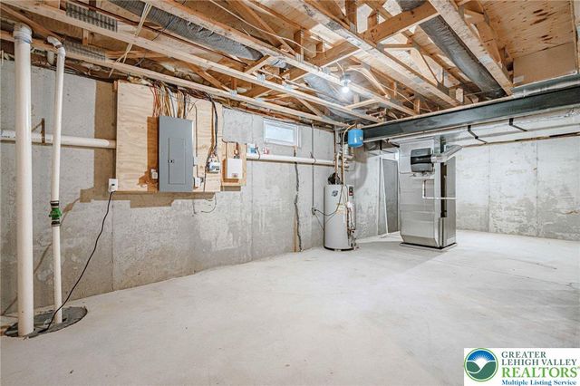 7120 Tuscany Drive, Lower Macungie Twp, PA 18062