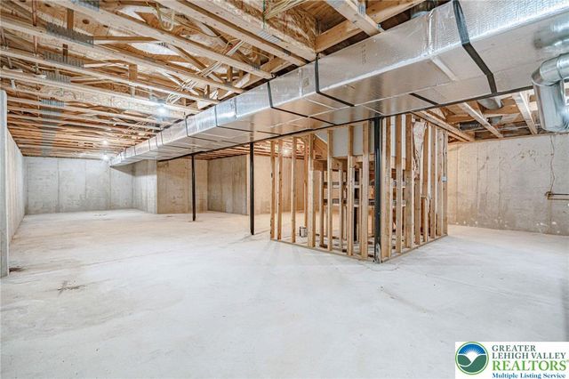 7120 Tuscany Drive, Lower Macungie Twp, PA 18062