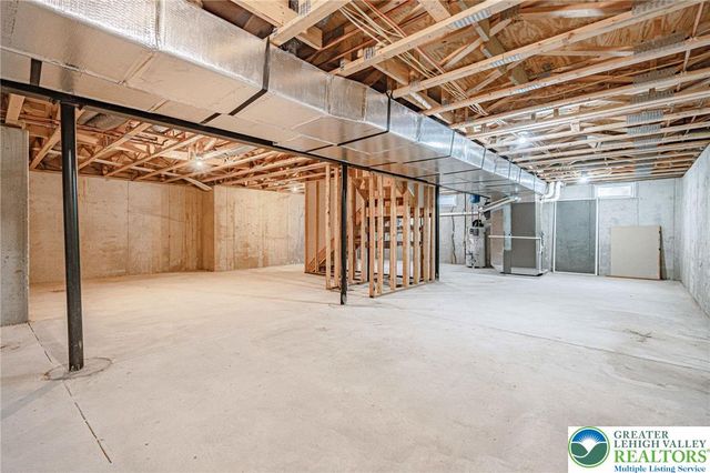 7120 Tuscany Drive, Lower Macungie Twp, PA 18062