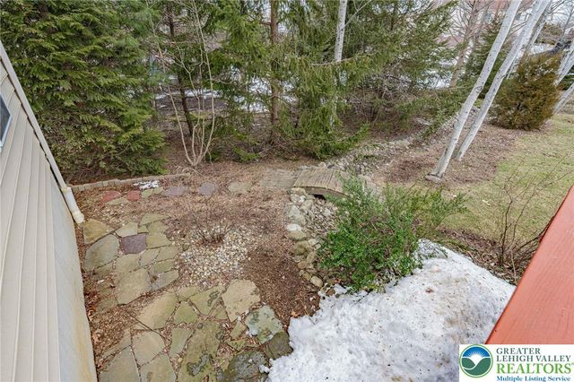 7120 Tuscany Drive, Lower Macungie Twp, PA 18062