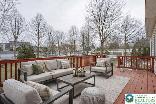 7120 Tuscany Drive, Lower Macungie Twp, PA 18062